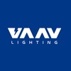 Telegram chat VAAV lighting | Guruh chati logo