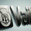 Telegram chat 🇩🇪VAILLANT ! Продажа и сервис logo