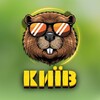 Вакансії Києва|LB☀️ - Telegram Groups