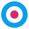 Telegram chat Робота Вакансіі/ Київ київська область logo