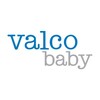 Telegram chat Valcobaby Chat logo