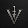 Telegram chat Valencia Hookah Club UA logo