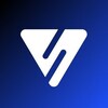 Telegram chat 威乐VALR官方中文群 logo