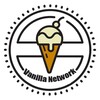 Telegram chat Vanilla Bet / Network Community logo