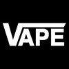 Telegram chat БАРАХОЛКА VAPE ВЕЙПЫ ПОДЫ КРАСНОЯРСК🖤 logo