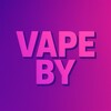 Telegram chat Vape Minsk ll Вейп РБ ll logo