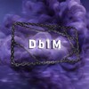 Telegram chat 💨DblM45 Vape Барахолка 18  logo