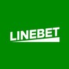 Telegram chat VARION | linebet chat logo