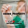Telegram chat 🏗 Недвижимость Варна logo