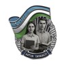 🇺🇿OʻZBEKISTON RESPUBLIKASI VATAN TAYANCHI GURUHI🇺🇿 - Telegram Groups