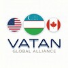 VATAN GLOBAL ALLIANCE - Telegram Groups