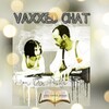 Telegram chat VAXXED Chat (Schubalade) logo