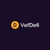 Telegram chat VefDeFi (Very Fabulous DeFi) logo