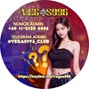 Telegram chat 🎰Vegas996club (24 jam service) logo