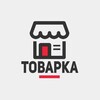 Telegram chat Товарка Беларусь📫 logo