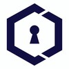 Telegram chat Velix.ID Official Community logo