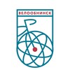 Telegram chat Обнинский велоклуб (Вело Обнинск) logo