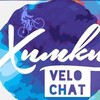 Telegram chat ВелоХимки / Химки Куркино чат logo