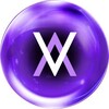 Telegram chat Velvet Official Chat logo