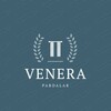 Telegram chat Venera pardalar logo