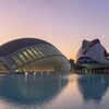 Telegram chat VENTA CASAS VALENCIA logo