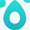Telegram chat VEORA logo