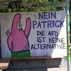 VeranstaltungsTERMINE Berlin - Telegram Groups