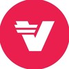 Telegram chat Verasity Official - DU Dutch logo