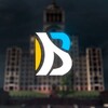 Верба Чат онлайн - Telegram Groups