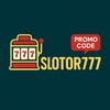 Telegram chat Промокоди SLOTOR777 Chat logo