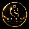Telegram chat Golden Sugar Daddy | Verified Sugar Community logo