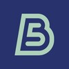 Telegram chat 5 вёрст в парке Комсомольском Кемерово logo