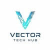 Telegram chat VTH Forum logo