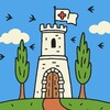Telegram chat Херцег-Нови Черногория|Городской чат logo