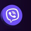 Telegram chat 菲律宾WS数据｜Viber数据｜iOS检测｜号码筛选 logo