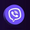 Telegram chat Viber注册检测｜Viber活跃时间｜Viber数据筛选 logo