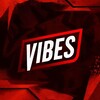 Telegram chat Vibes chat 3 | Standoff 2 | ПОИСК: | ПРАКОВ | КОМАНД | ТУРНИРОВ | logo