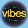 Telegram chat Vibes logo