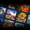 Telegram chat Video Game Cheats Official logo