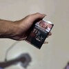Telegram chat VideyTerbaru logo