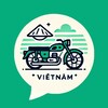 Telegram chat МОТО Дананг (продажа и аренда) logo