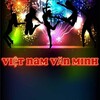 Telegram chat Việt Nam Văn Minh logo