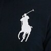 Telegram chat Товары из Вьетнама оптом / только B2B / прямые сделки и поставки, а также карго форматы https://vietglobalexport.ru logo