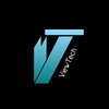Telegram chat ViewTech Community logo