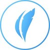 Telegram chat VillaCarte logo