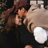 Telegram chat ꯭ ꯭🌝꯭💘꯭𝚵 ꯭𝐒꯭𝐞𝐕꯭꯭𝐆𝐢 ꯭𝚵꯭𝐕𝐚ꯥ꯭💑꯭𝐃꯭𝐎꯭𝐒𝐓꯭𝐋𝐈꯭𝐊꯭🌸꯭🌿꯭ logo