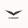 Telegram chat VINKOT - Поставки с Китая logo