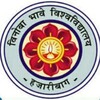 Telegram chat Vinoba Bhave Hazaribagh group logo