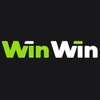 Telegram chat WINWIN APK logo