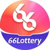 Telegram chat 66 LOTTERY 6 CLUB HACK logo
